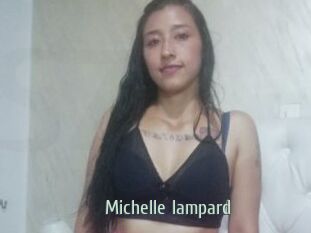 Michelle_lampard
