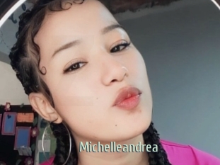 Michelleandrea