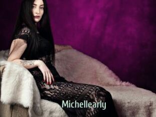 Michellearly