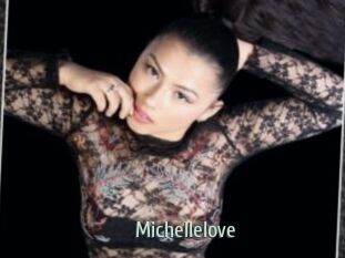 Michellelove