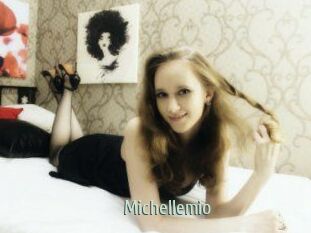 Michellemio