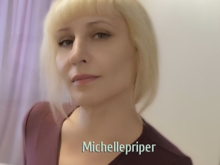 Michellepriper