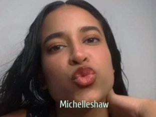 Michelleshaw