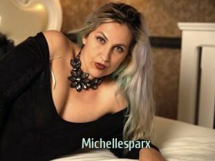 Michellesparx