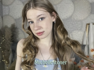 Michellestoner