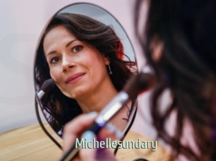 Michellesundary