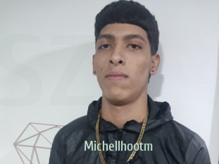 Michellhootm