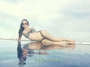 Michelltvdoll