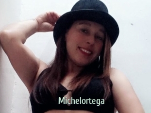 Michelortega