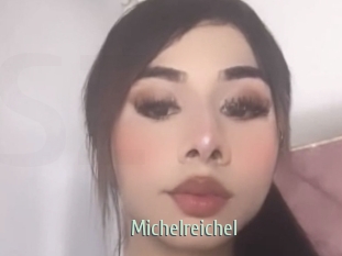 Michelreichel
