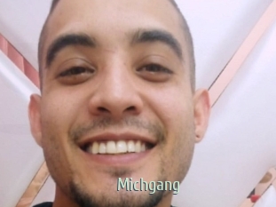 Michgang