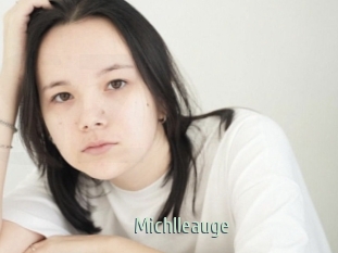 Michlleauge