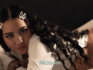 Michxdav
