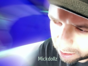 mickdollz Sexcam Zone