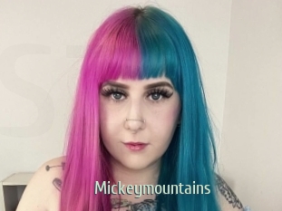 mickeymountains Sexcam Zone