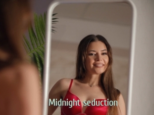 Midnight_seduction