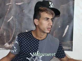 Midousweet
