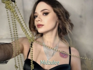 Midzulee