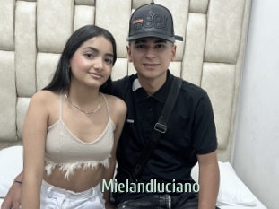 Mielandluciano