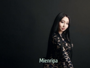 Mienripa