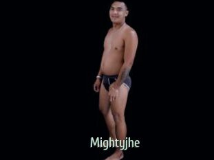 Mightyjhe