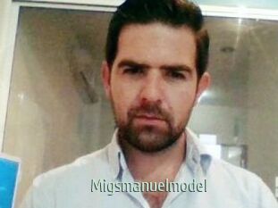 Migsmanuelmodel