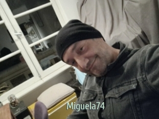 Miguela74