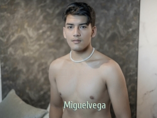 Miguelvega