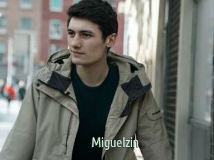 Miguelzin