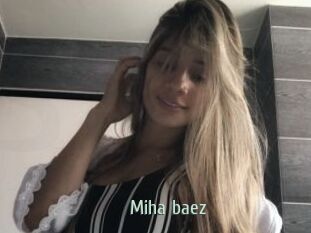Miha_baez