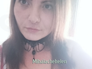 Mihalachehelen