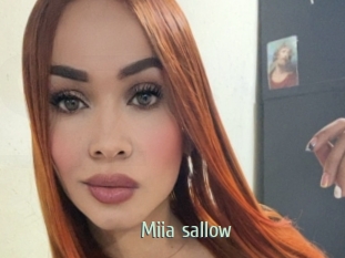 Miia_sallow