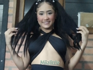 Miialittle