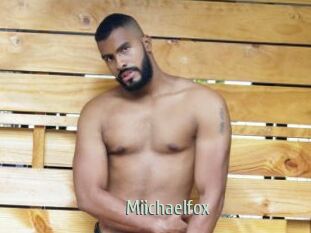 Miichaelfox