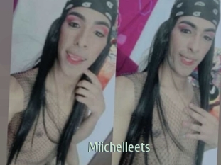 Miichelleets