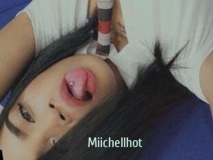 Miichellhot