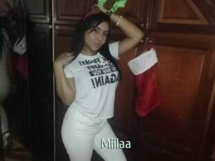 Miilaa