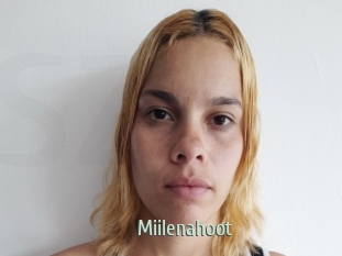 Miilenahoot