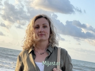 Mijastar