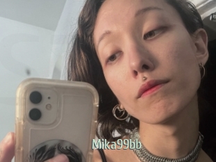 Mika99bb