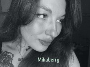 Mikaberry
