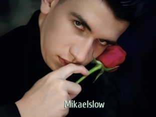 mikaelslow Sexcam Zone