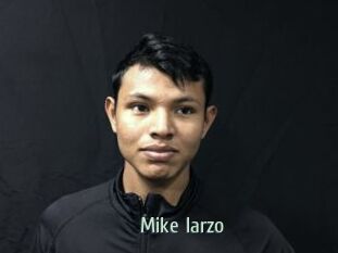 Mike_larzo