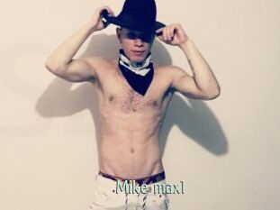 Mike_max1