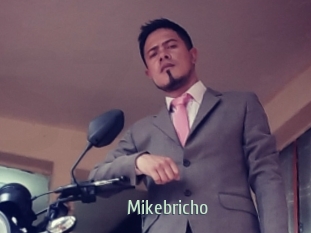 Mikebricho