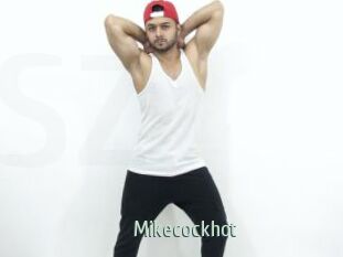 Mikecockhot