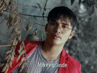 Mikeegrande