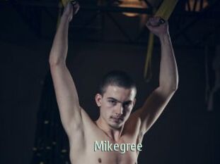 Mikegree