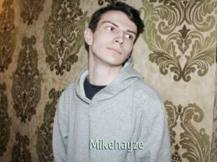 Mikehayze