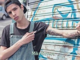 MikelRussov